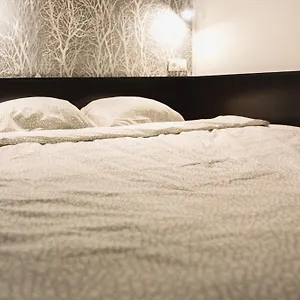 Private Lofts Apartman
